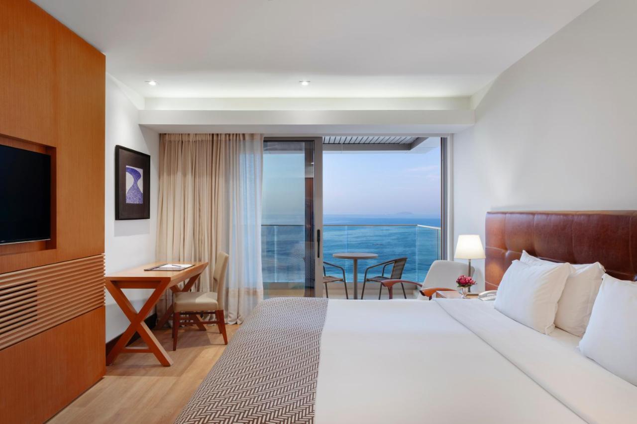 Portobay