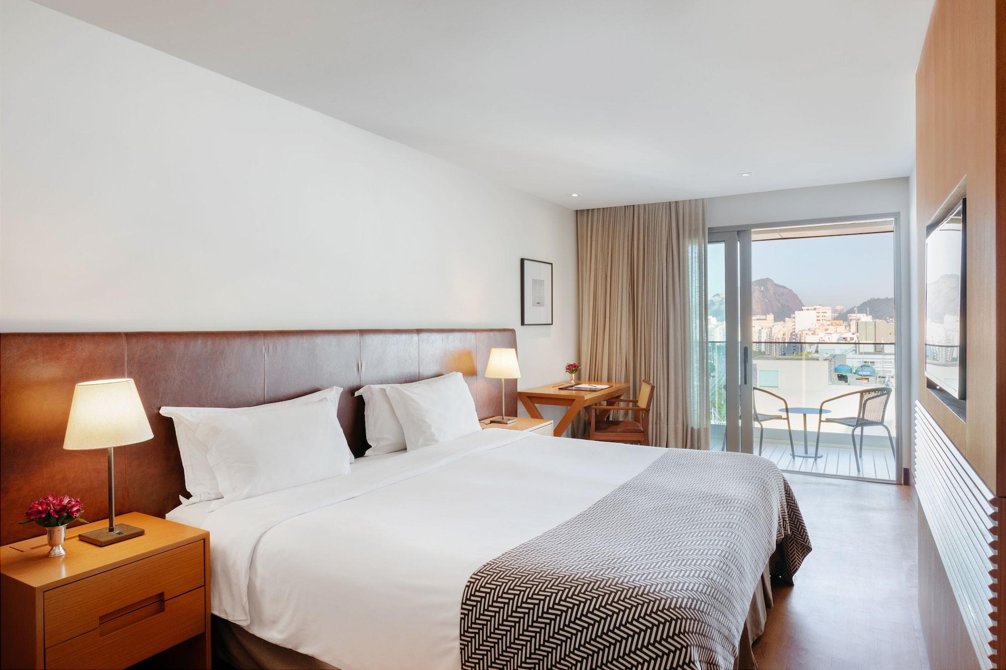 Portobay