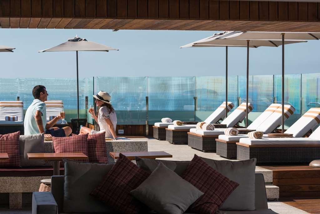 Portobay 里约热内卢