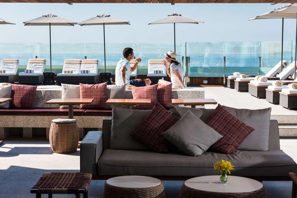 酒店 Portobay 4*