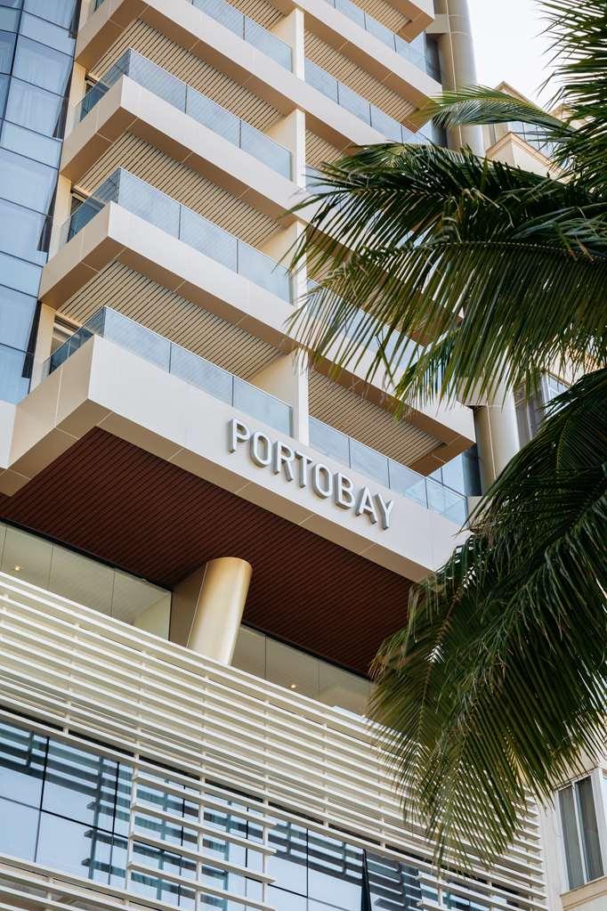 Portobay 酒店
