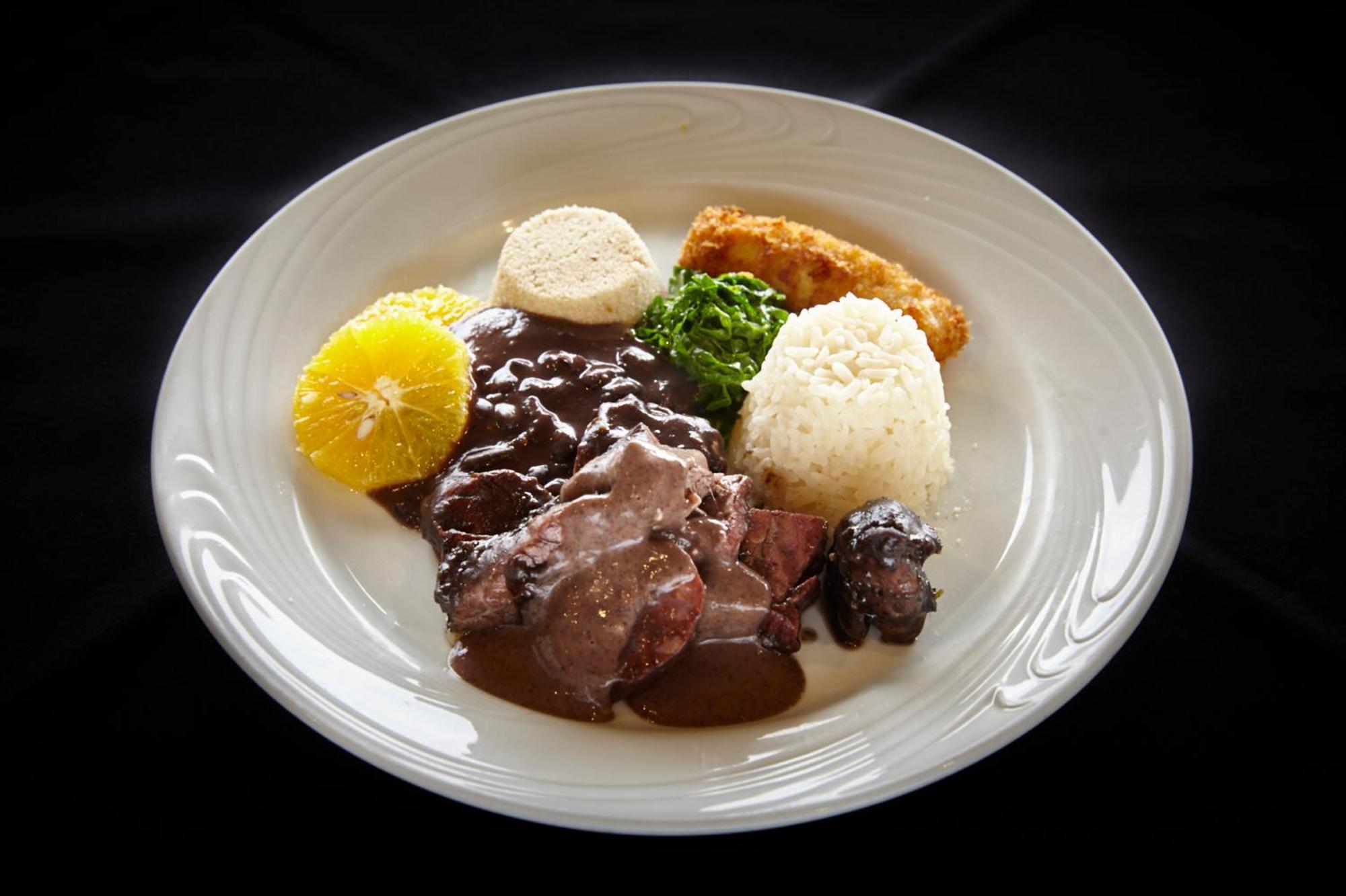 酒店 Portobay 4*