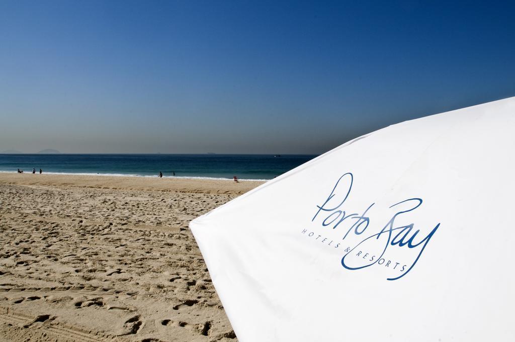 Portobay 4*