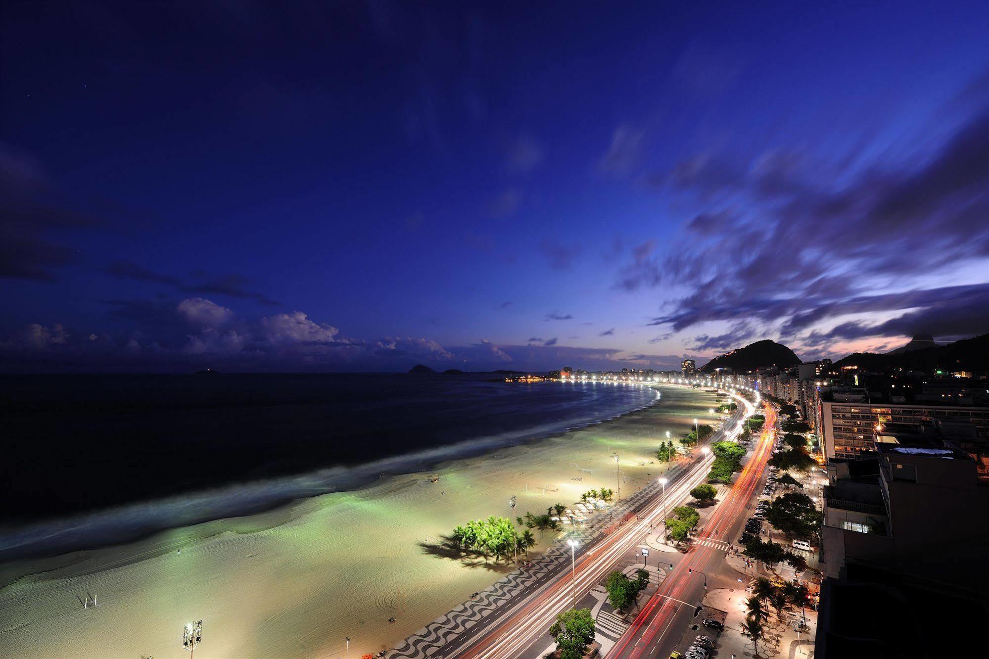 Portobay
