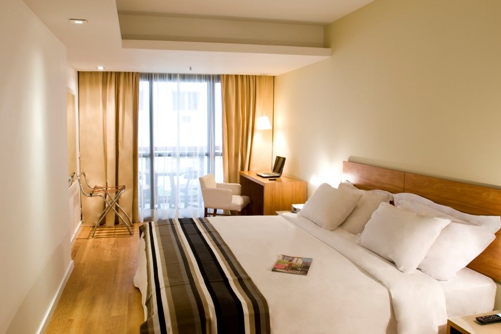 Portobay 里约热内卢
