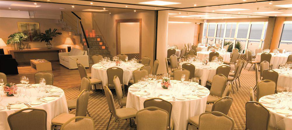 Portobay 4* 里约热内卢